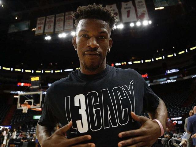 从对手变朋友! 郭彬认证古林睿炀「力量真的很强」首尔特训掀话题