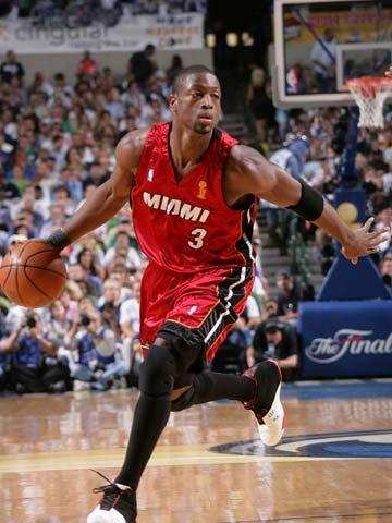 哈兰德：对多纳鲁马只有赞美之词；来意大利踢球？还没考虑过