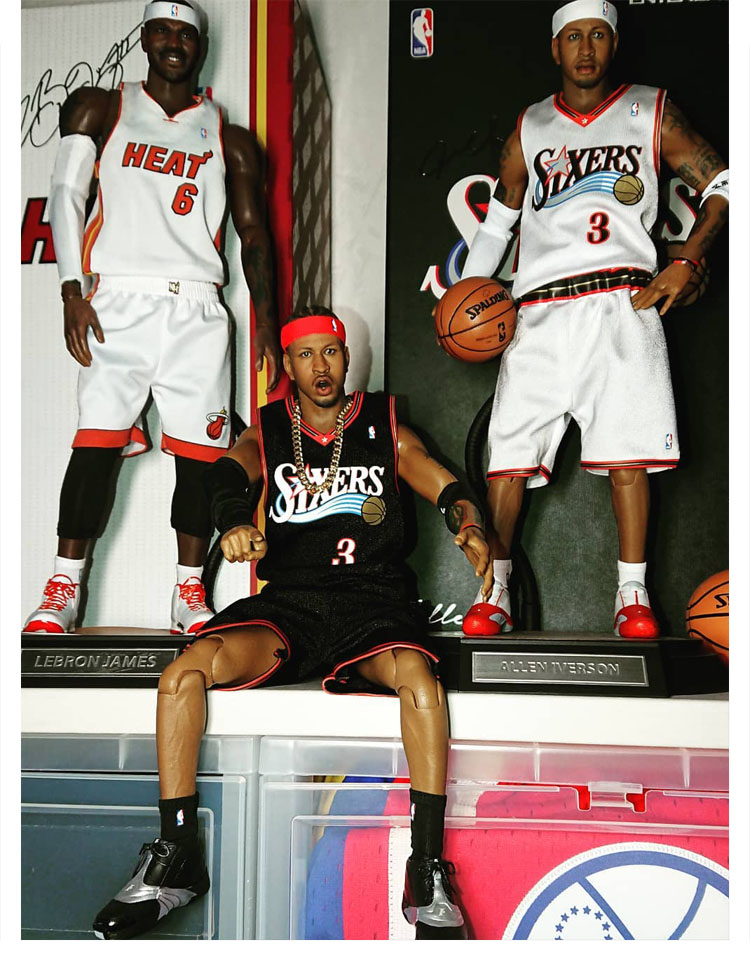 快船三连胜助力西部排名大洗牌，湖人国王与独行侠篮网激战正酣