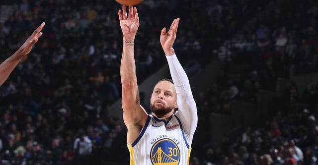 费城费城人宣布将在 2024 年底举办全明星慈善义演，哈珀将领衔出席