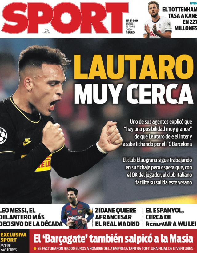 多米尼克-琼斯：我尚未与任何球队签约 本月内会敲定签约事宜＂