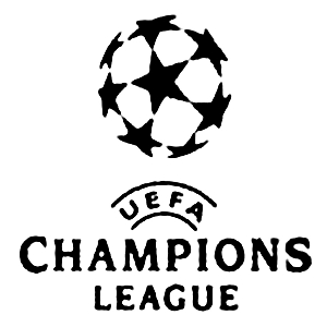 勇士后场新秀表现低迷，究竟发生了什么？