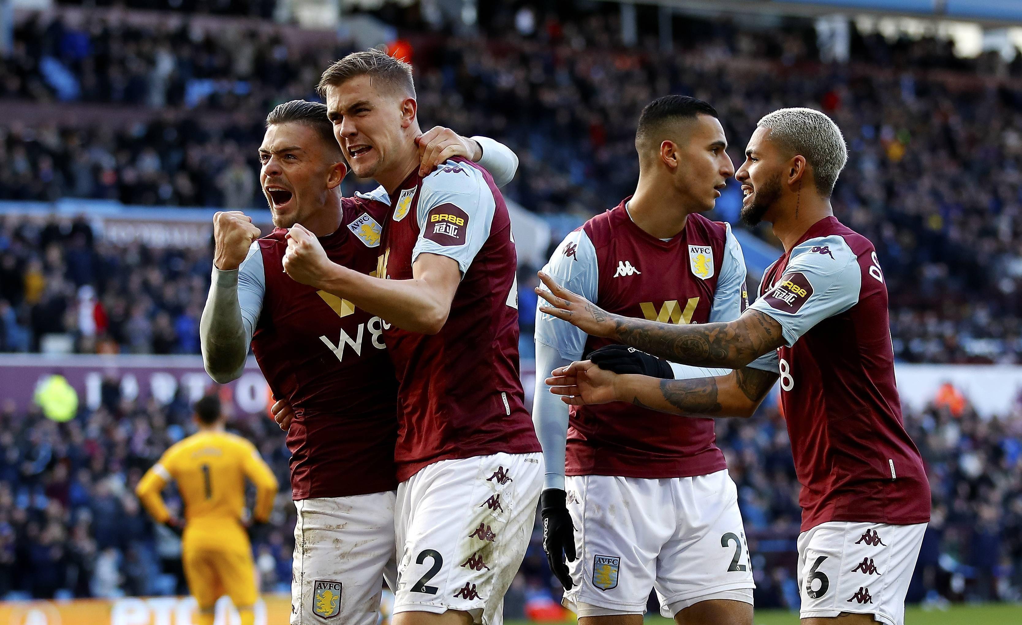 贝尔戈米盛赞法布雷加斯：他从不踢0-0的比赛，执教理念正确