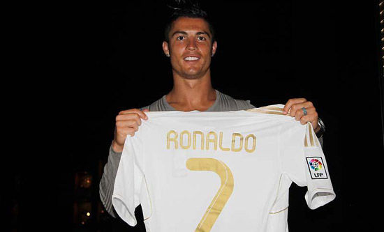 懂球帝2025赛季中超最佳阵容：瓦科法比奥领衔，申花3人入选最多