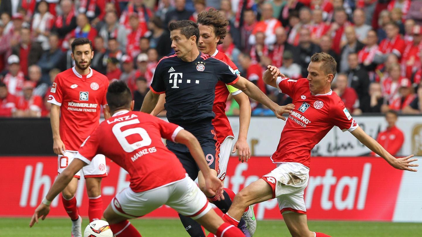 球员在欧青联比赛中遭遇种族歧视，切尔西官方予以谴责