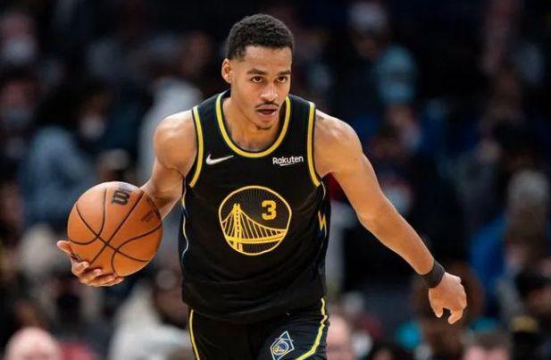 道奇季后赛出局 球迷失望情绪高涨