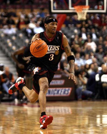 老鹰3人20+力克勇士，交易吹杨后3连胜！库里31分，巴特勒30+7+6