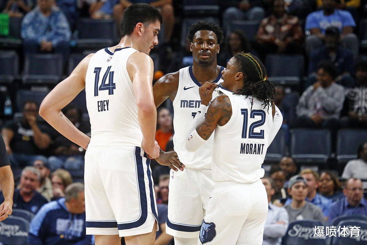 远藤航：世界杯的目标当然是夺冠；我很珍视与孩子相处的时光