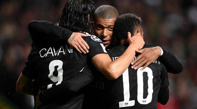 又是北京出海厂商！去年利润近15亿，同比暴涨55%