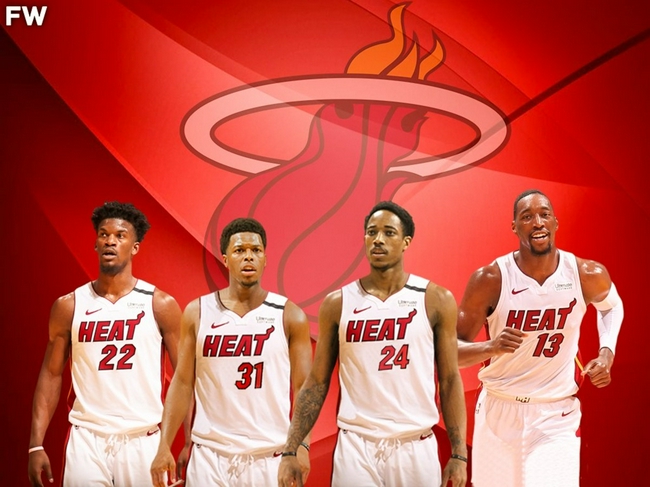 [全运会]为了这次相遇