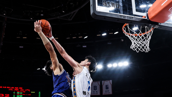 与球队磨合是否比预想快？巴特勒：不，我知道自己什么水平