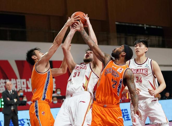 AMD FSR大更新上线 年底支持超200款游戏