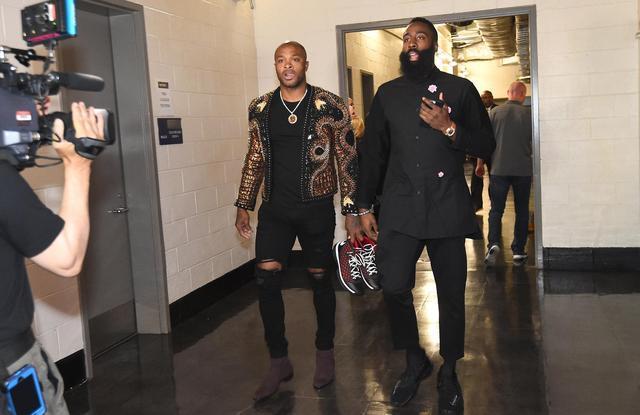 曼城客场连续取分