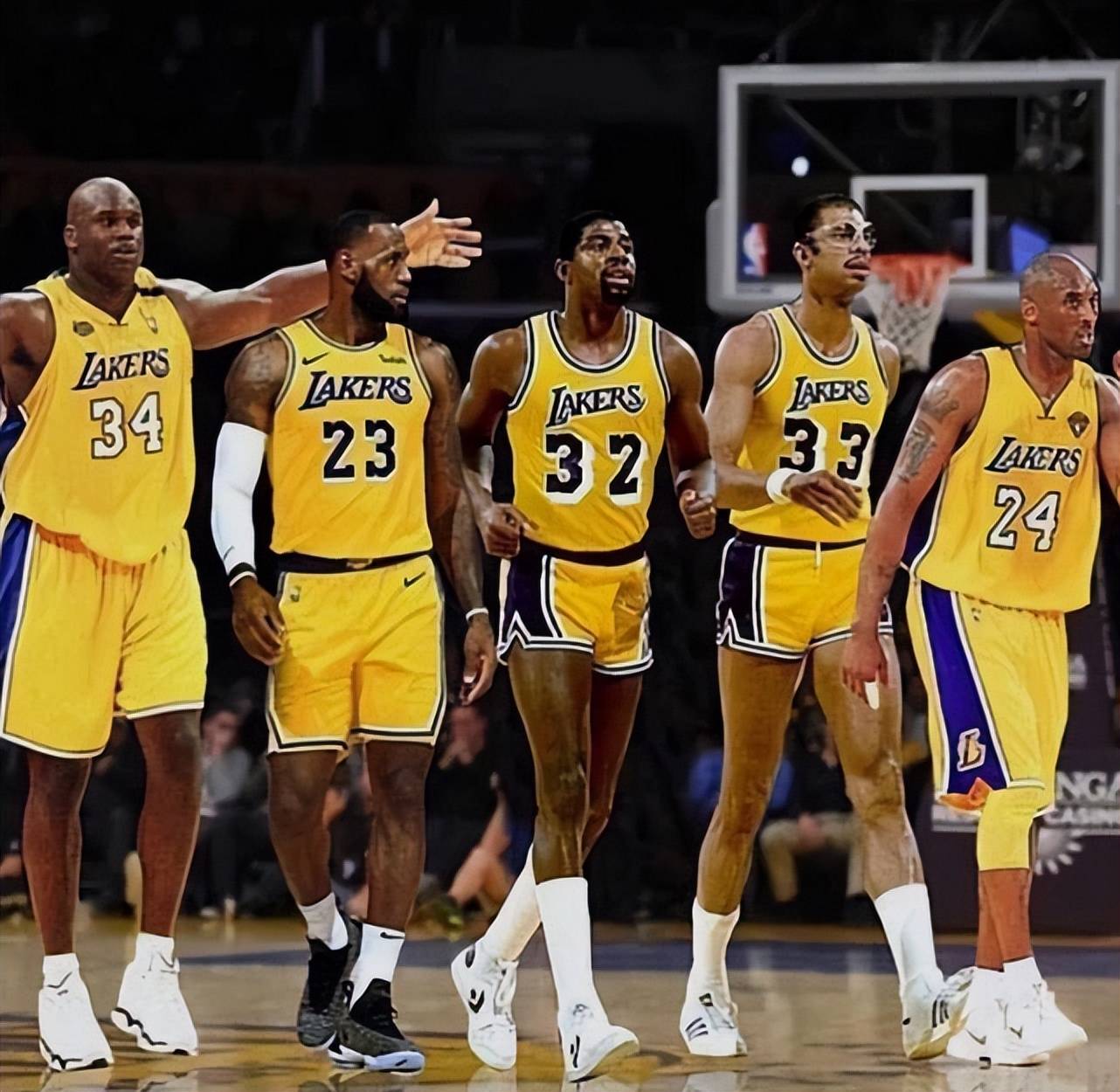 MLB高阶数据如何影响决策