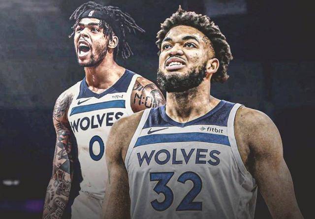 荷媒：滕哈格拒绝重返阿贾克斯，他担忧管理层的不稳定