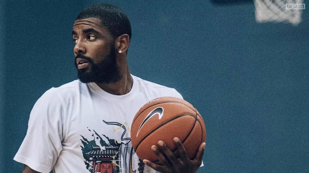 火箭创下奇迹，快船收获胜利——西部排名2-6之间差距扩大