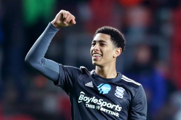 篮球CBA球队阵容调整优化