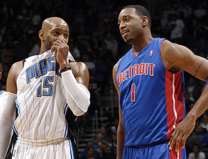 重庆马拉松火锅英雄