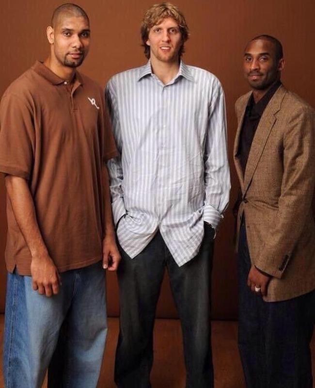 意甲-莱奥单刀破门 AC米兰1-2遭博洛尼亚逆转跌至第八