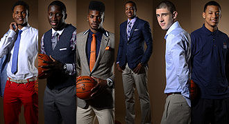 布朗尼39分，湖人险胜勇士！浓眉有自己的傲骨！！！铁骨铮铮！