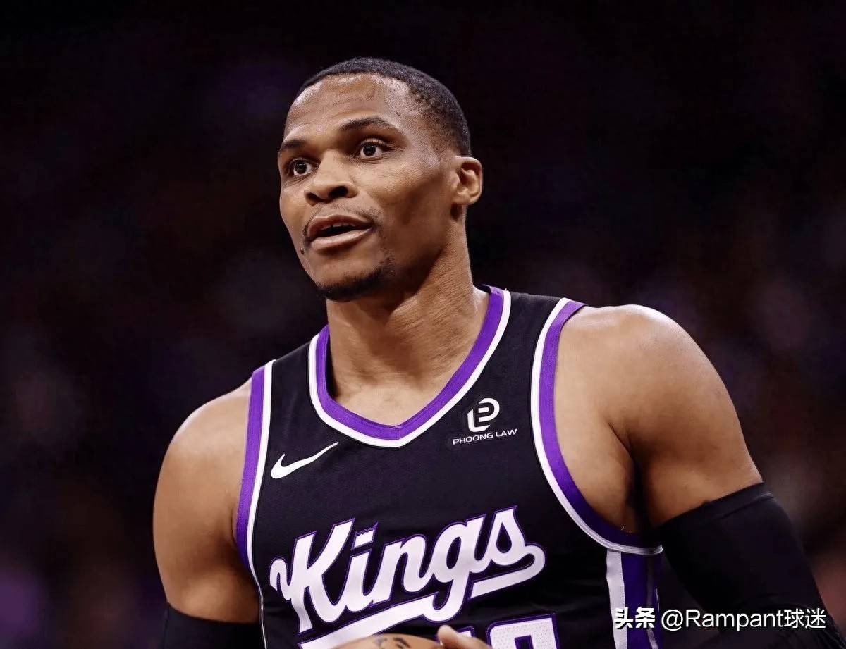 U23国足出线形势分析