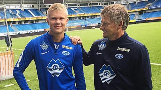 《生化变种》成功登顶榜单 Steam新一周的销量排行榜