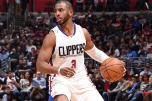 斯基拉：所罗门的交易已完成，这或是帕拉蒂奇离职前的最后交易