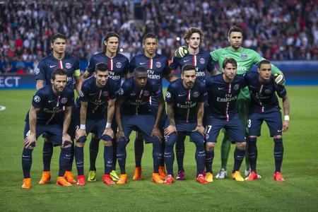 CBA-辽宁70-86青岛吞2连败 威尔斯空砍33分