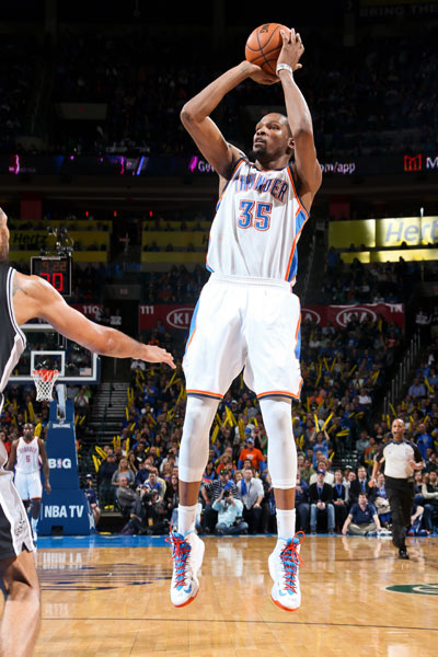 解析科罗拉多洛矶库尔斯球场的物理