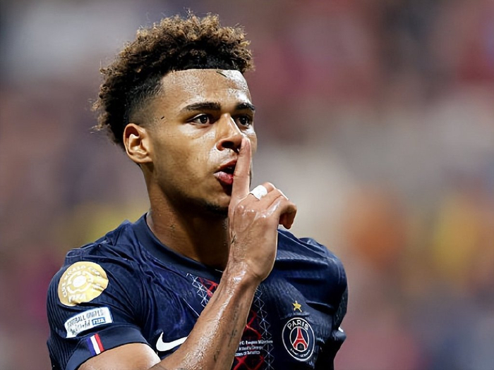 开云体育只有向上！努力前行，让世界充满爱