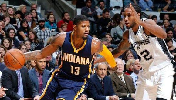 BURTON团队新赛季多点开花，苏翊鸣连夺FIS大跳台两站冠军