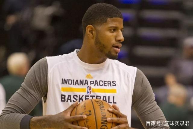 神户主帅：申花球员个人能力非常突出，反击和高球都很有威胁