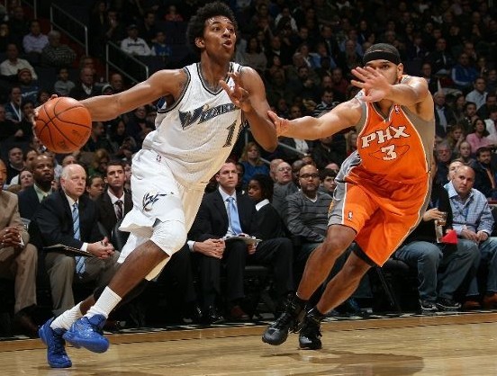 全运会丨击剑——男子重剑团体金牌赛：上海队夺冠(3)