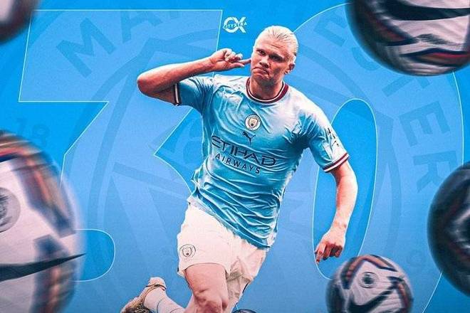 2016年：中职棒林智胜加盟中信兄弟，成为联盟史上首位转队成功的自由球员。