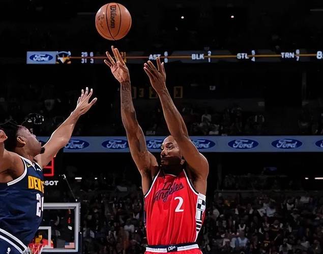 乒乓球：WTT多哈冠军赛男单签位出炉