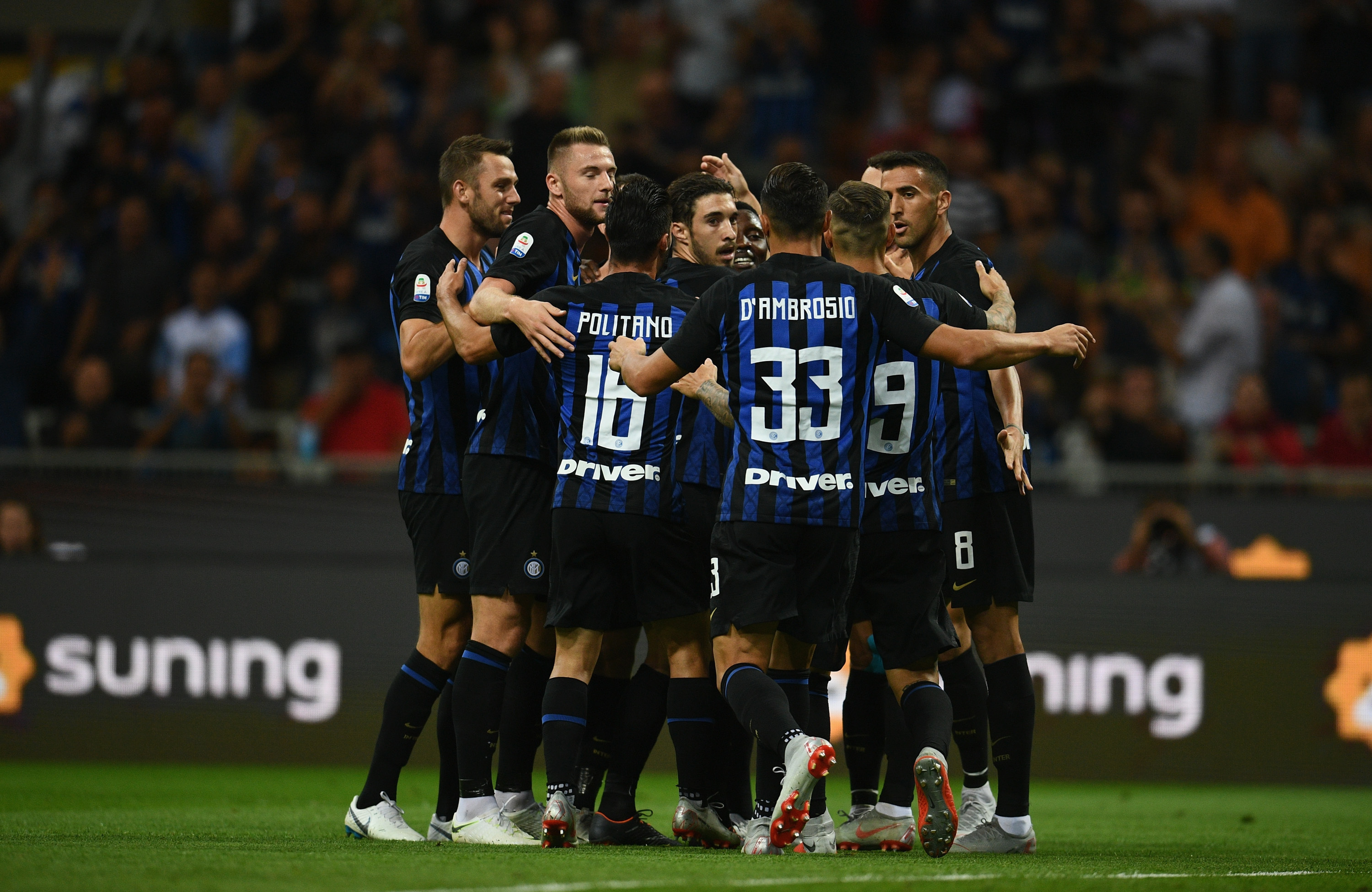 环足奖年度最佳前锋候选：哈兰德、姆巴佩、亚马尔在列