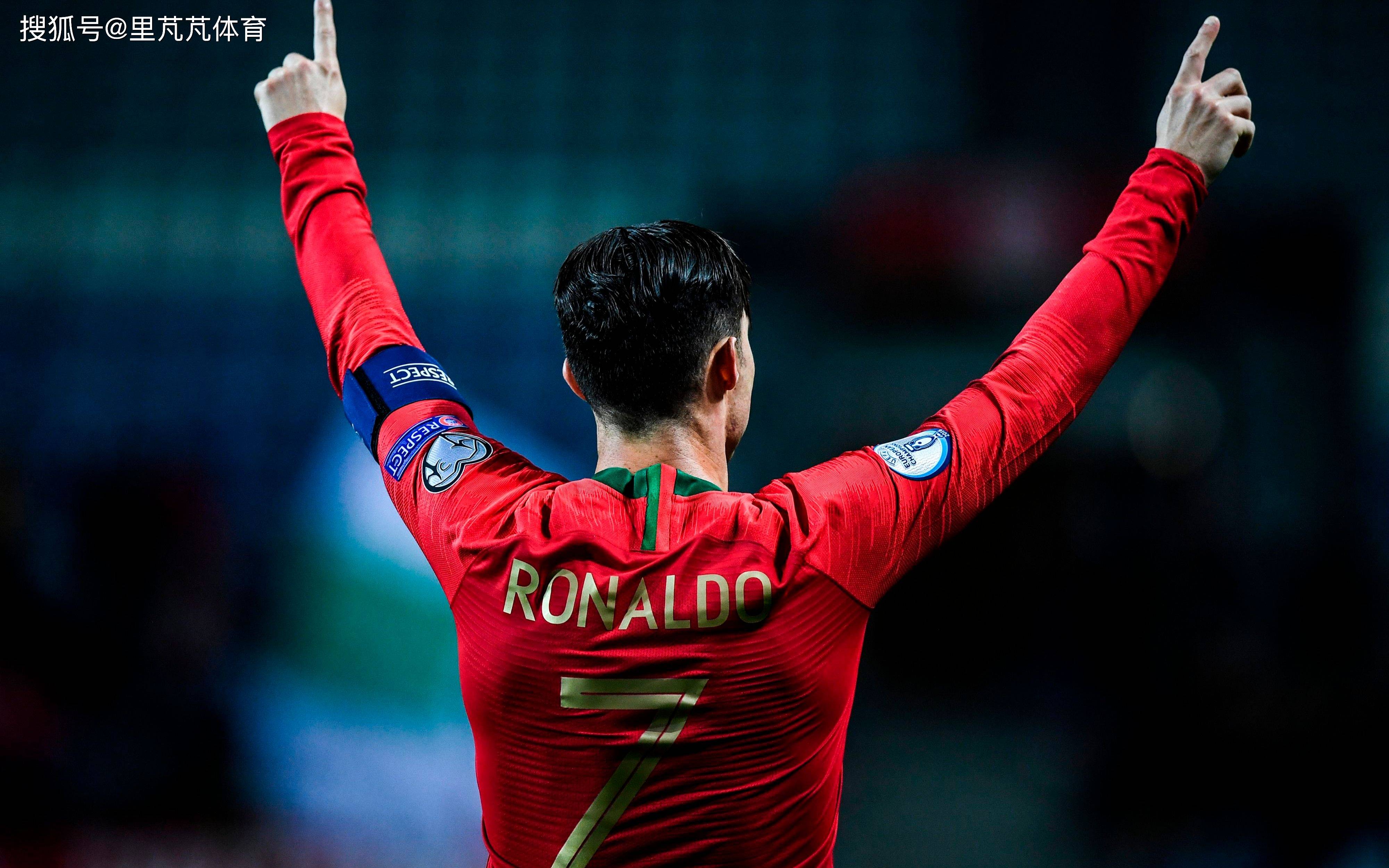 MLB》年度新人王出炉！ 阿罗萨雷纳、英迪亚获奖