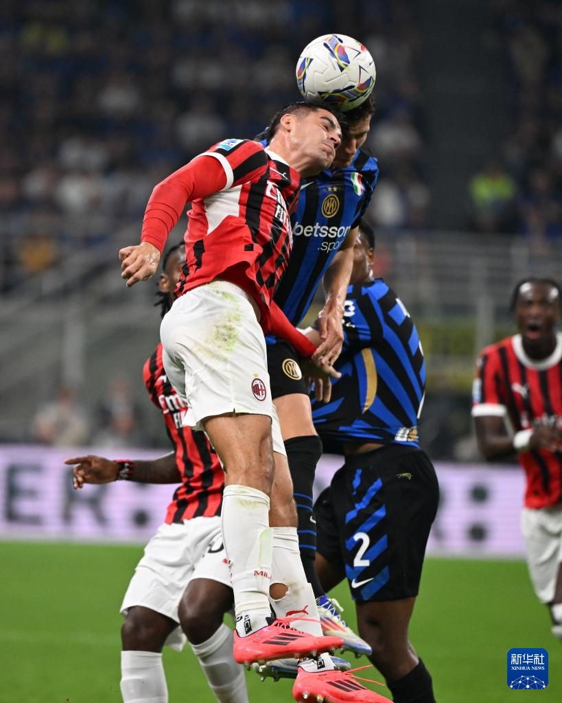 TA：巴西足协重启安切洛蒂谈判，希望他能带队参加2026世界杯