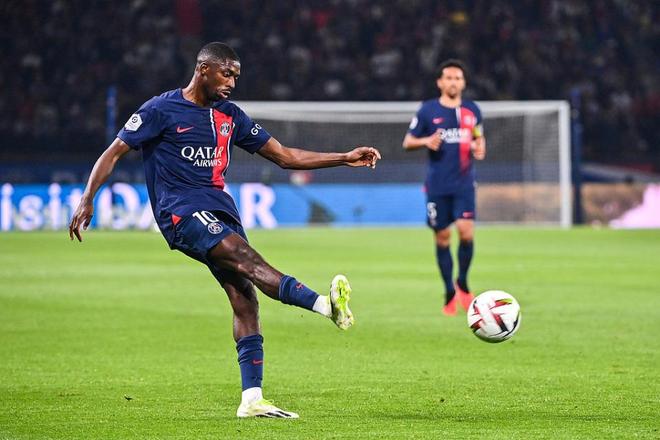 外媒评《魔兽世界》雷电王座回归 巅峰团本周四解锁