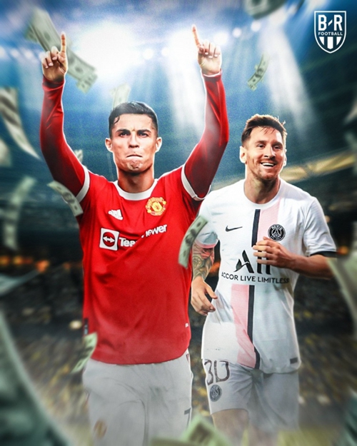 国足VS澳大利亚现场！全场球迷打开闪光灯纪念成都小球迷林子金