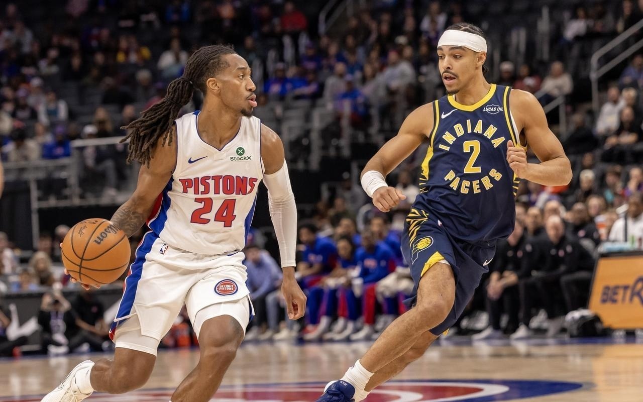 棒球与地方经济发展解析棒球赛季如何支撑起克里夫兰等城市的零售业