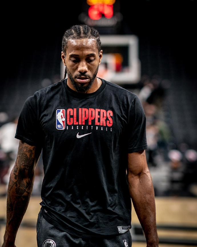 不容易！杜兰特39分7助，火箭艰难逆转森林狼，全队都该加练罚球