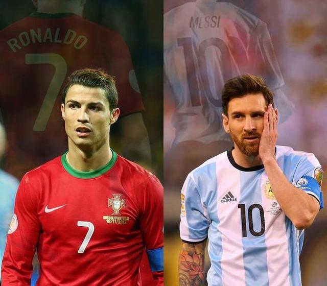 NBA爆冷夜！残阵活塞狂胜公牛，斯图尔特31分创纪录，东部第一太硬核