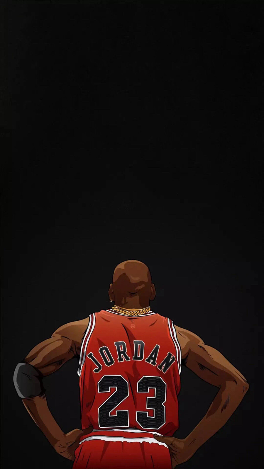 铃木一朗在西雅图球场的外野守备练习，至今仍被视为年轻球员的教科书