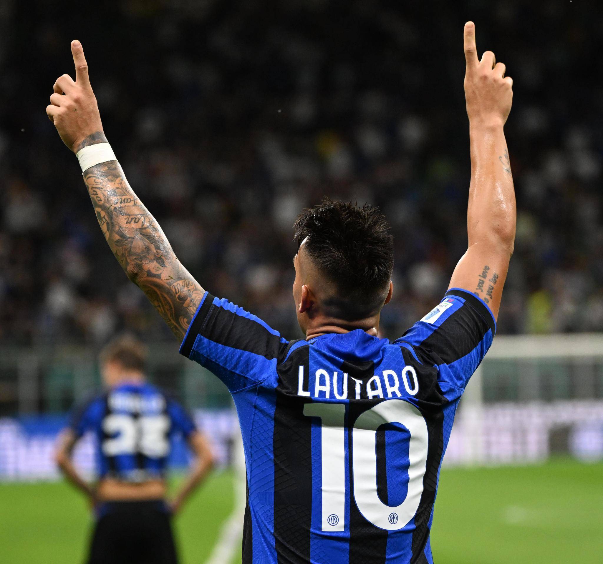 欧文关键助攻制胜