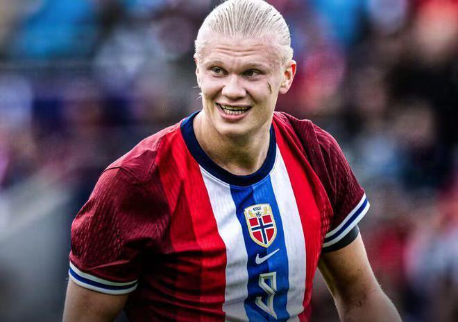 TA：“最短赛季”只是表象，曼联正陷入一个糟糕的困难漩涡