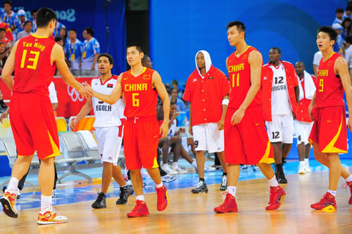 [德甲]海达拉助攻 哈维·西蒙斯劲射破门