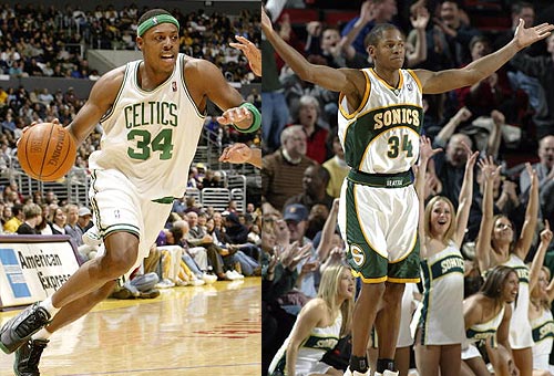 7500万欧引援风暴记者爆料曼联今夏将触发奥斯梅恩解约条款曼联已激活奥斯梅恩解约金条款，意甲将迎来转会交易。