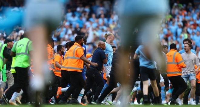 媒体人：绿军双探花我会选杰伦-布朗，塔图姆已不是熟悉的他了