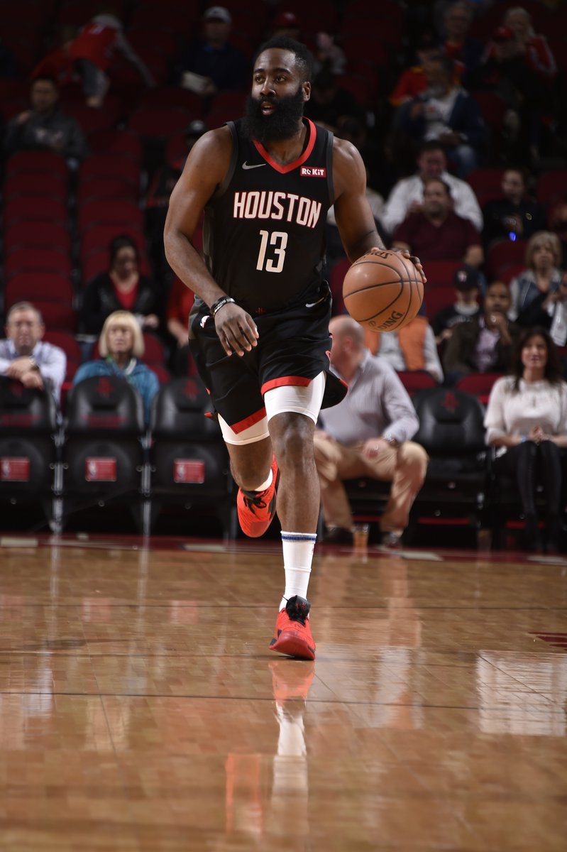 MLB》大谷翔平42轰拉开全垒打王之争差距